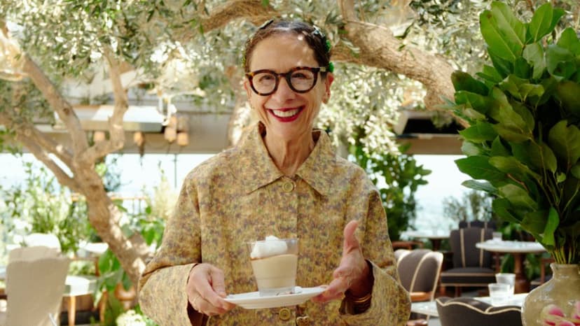 Tuna Melt Tiff: Chef Clashes Over Customer's Cold Tuna