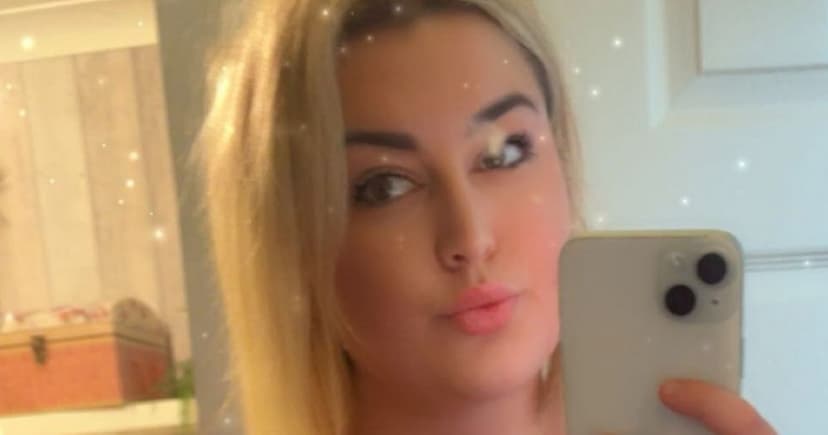 Mummy Makeover Nightmare: Sepsis After Turkey Surgery