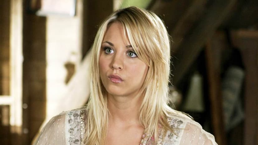 TV Co-Stars' On-Set Feuds Revealed