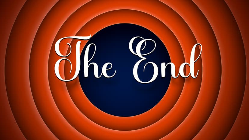 TV Pilot Season's Mini-Revival: A Glimmer of Old Hollywood?