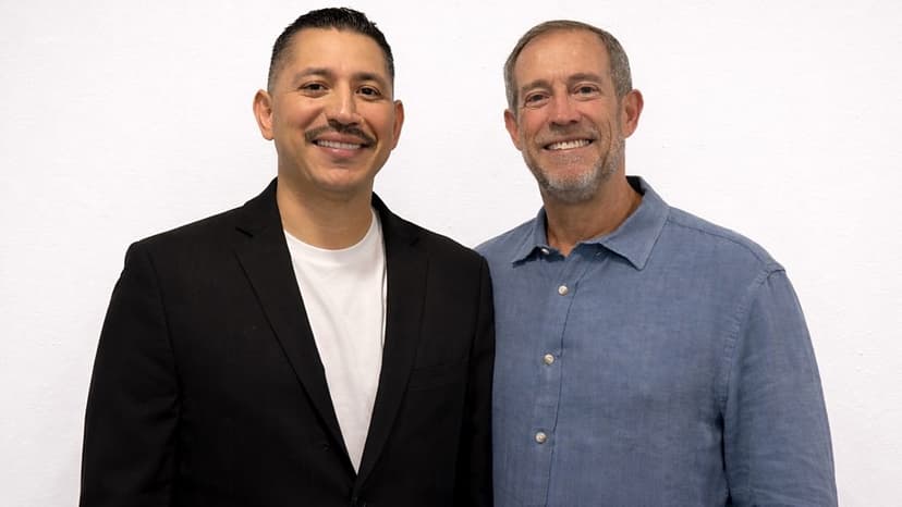 TV Show Alibi Frees Murder Suspect