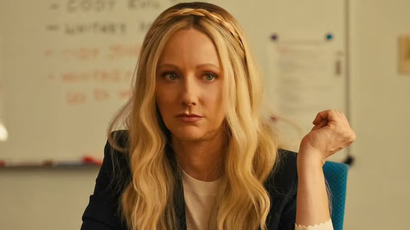 Character Actors: The Unsung Heroes of TV