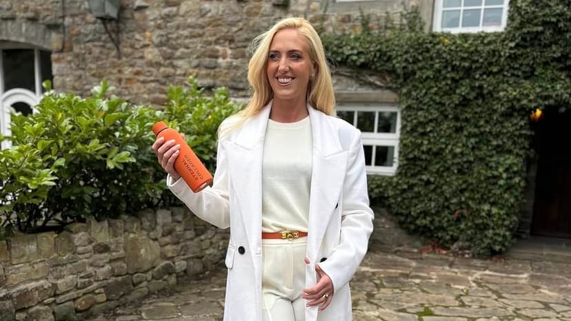 Fury Family's £8M Tax Haven Escape Revealed