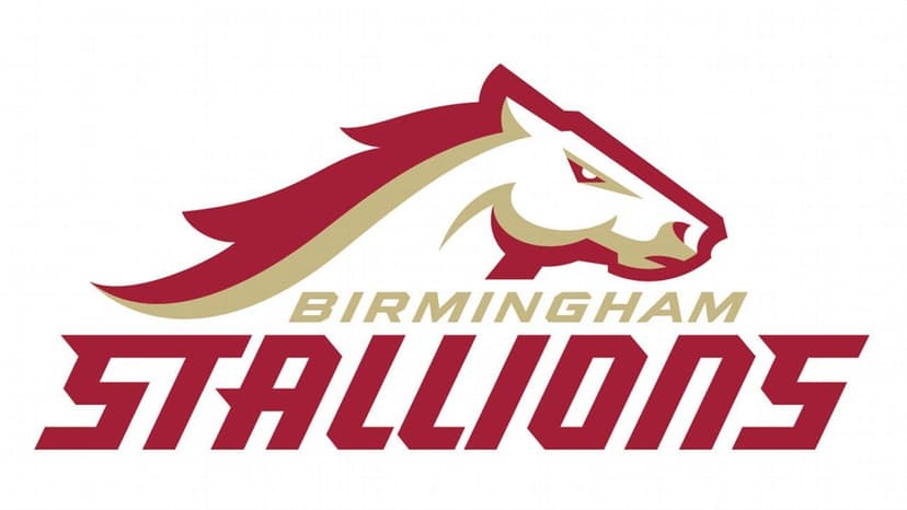 UFL Kicks Off 3rd Season: New Teams, Familiar Faces