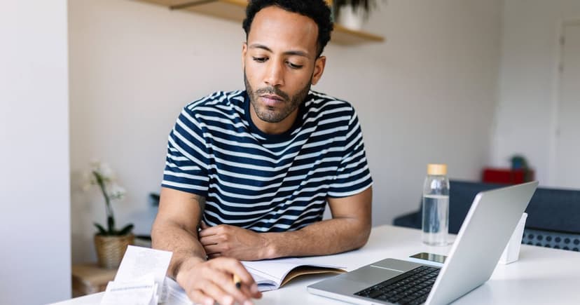 Countryside vs. Clean Energy: A New British Dilemma