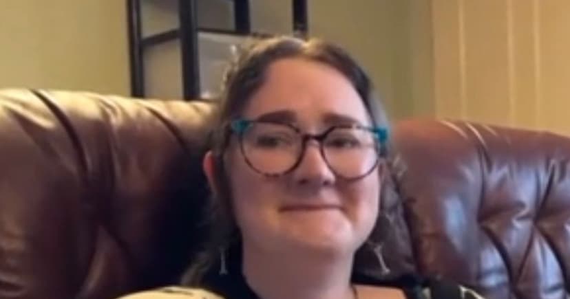 UK's 10-Year Cancer Strategy: Travel Costs Covered