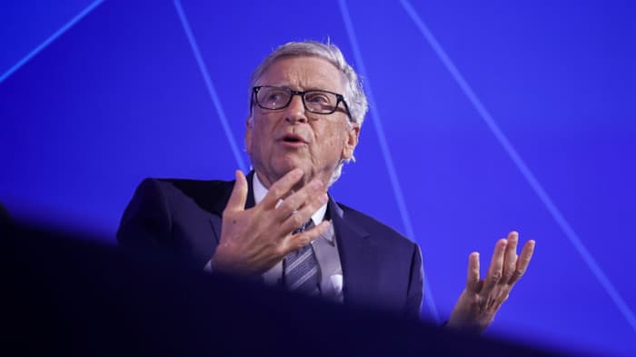 Fusion Race: US Startup Targets UK Plant by Mid-2030s