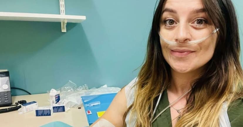 UK pilot expands lung transplant time, saving more lives