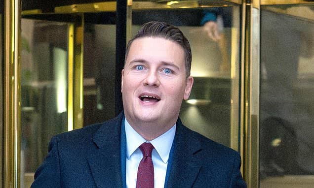 Osteoporosis Target at Risk: Medics Warn Government