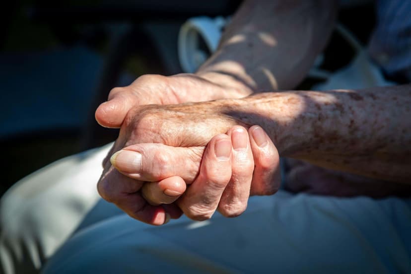 UK Women Face Worsening Health, Lacking Investment