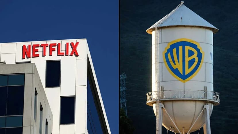 Beauty Retailer Soars Amid Buyout Buzz