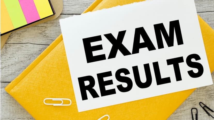 UPSC CMS Exam Results Out: 812 Medical Officers Selected