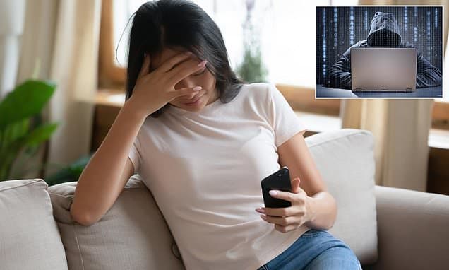 Urgent iOS Update: Millions Must Act Now!