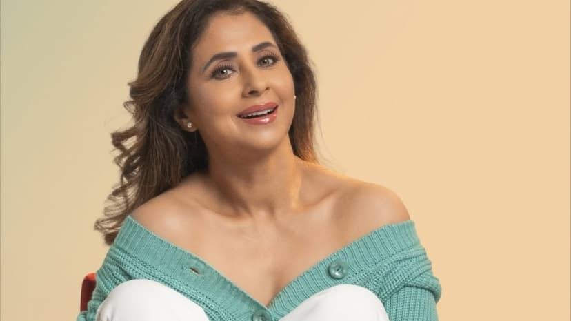 Rangeela Star Urmila Matondkar Open to Remake
