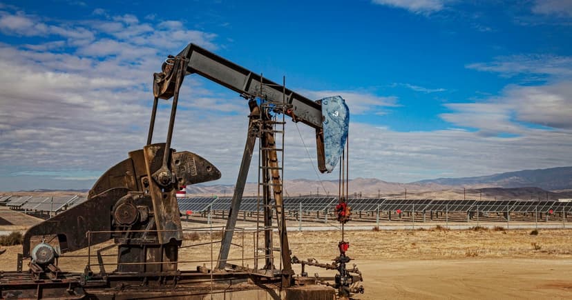 Air Pollution Threatens Millions of Americans