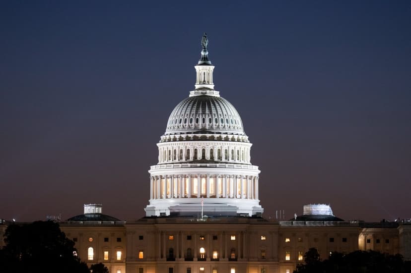 US Music Tourism Act Becomes Law