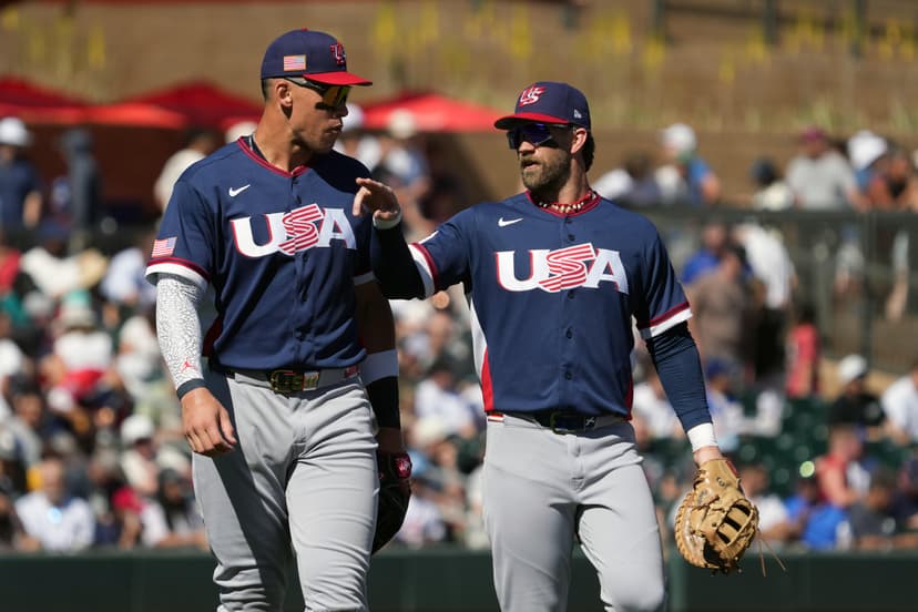 USA Faces Brazil as 'Away' Team in Houston