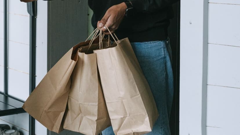 USD Surges: India's Shopping Bill Slashed by 30%