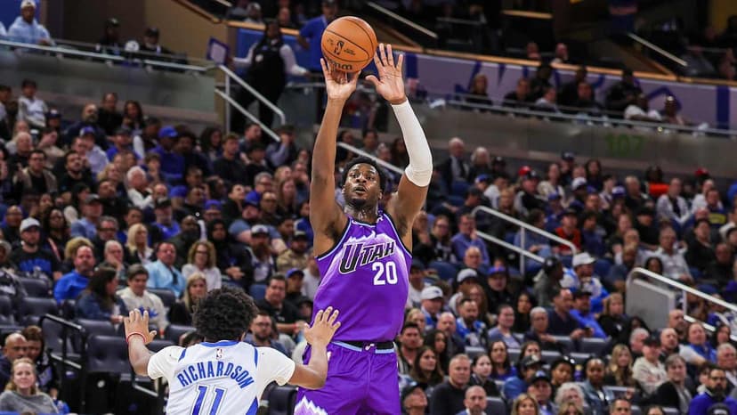 Jazz Face Heat: Road Trip Finale Showdown