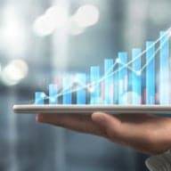 UTime Secures $10M Smart Health Deal