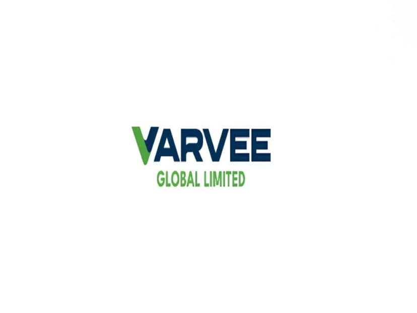 Varvee Global Sees Profit Surge in Q2