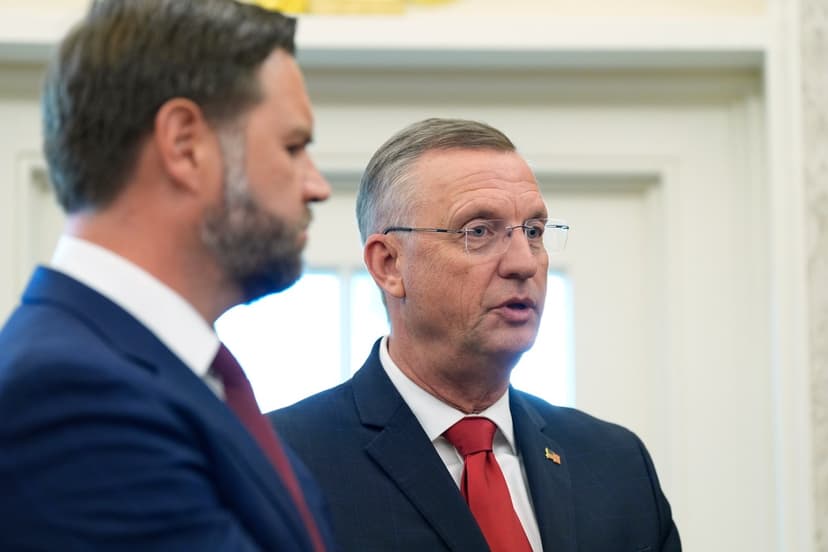 VA Awards $112M for Veteran Suicide Prevention