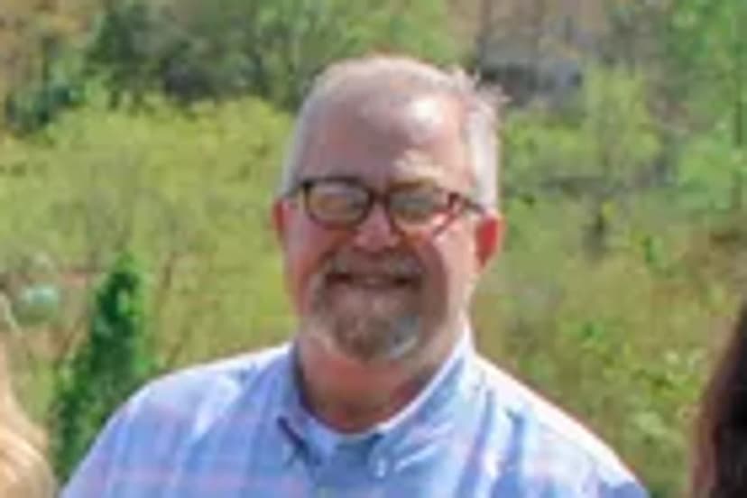 Veteran Denied VA Care Over Income