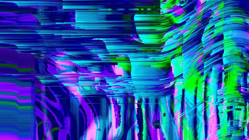 Vibe Coding: Fast AI Programming Risks