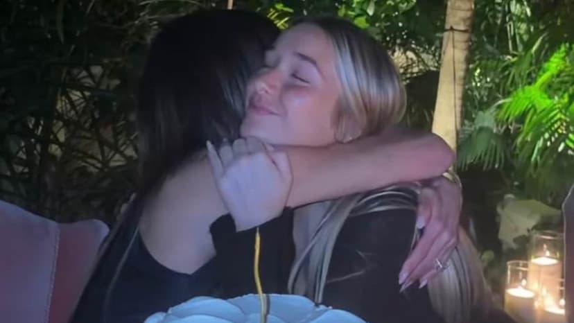 Victoria Beckham Celebrates Birthday Amid Brooklyn Estrangement