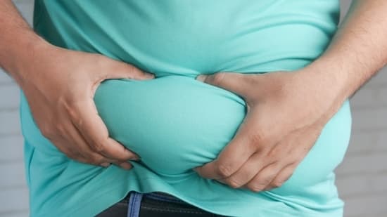 Visceral Fat: The Hidden Organ Threat