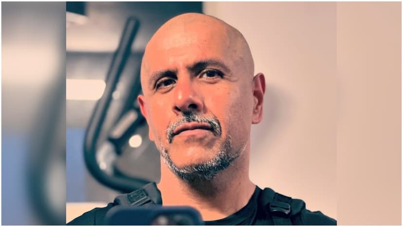 Dadlaani: Success Isn't Peace, Live Now!