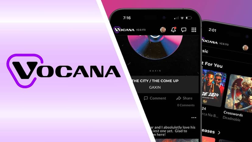 Indie Music Streamer Challenges Spotify's Payouts