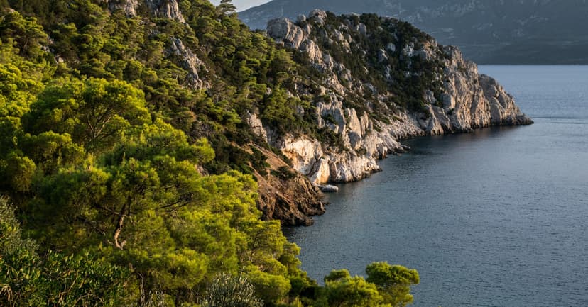 Silent Volcanoes Hide Growing Magma