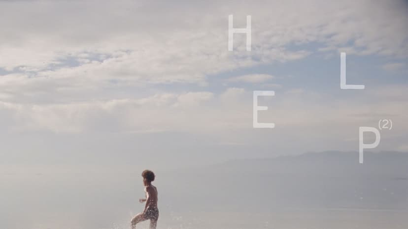 War Child's HELP(2): Stars Unite for Global Kids