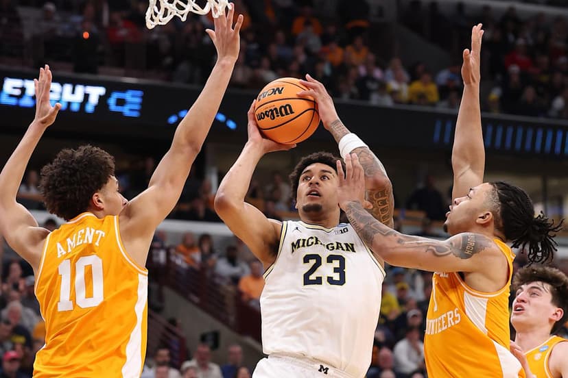 NCAA Tournaments: How to Watch Every Game Live