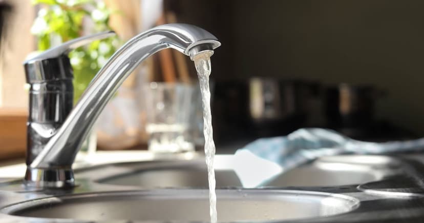 Water Bills Surge: What You Need to Know