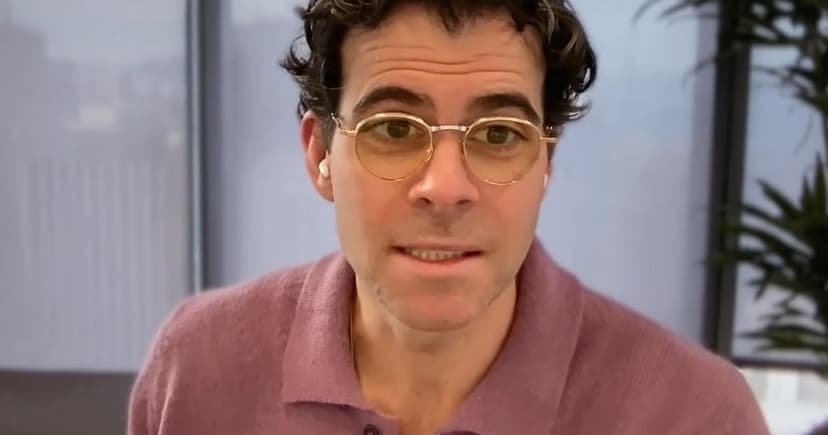 Waymo's Flaw: Is Algorithmic Driving Doomed?