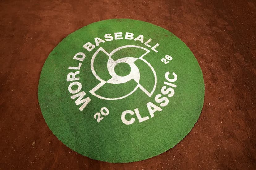 WBC Finalists Score Big: Players Earn $100K Each