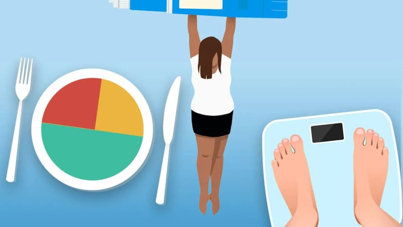 Beat the Jabs' Rebound: Dietitian's Plan