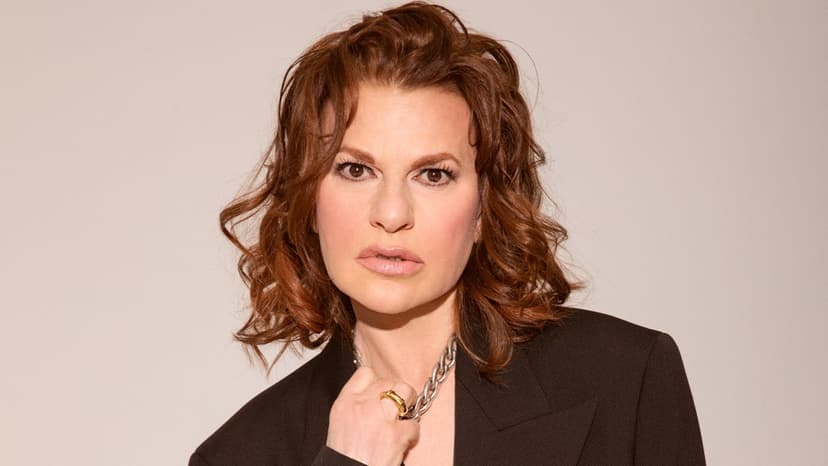 New Star Joins The White Lotus Cast in St. Tropez