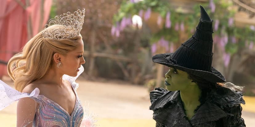 HBO's White Lotus Dominates TV Noms