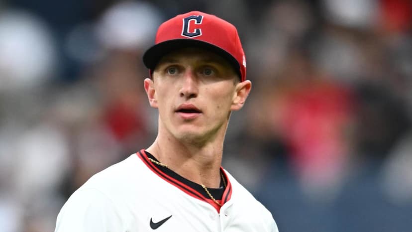 Sox Promote Nikhazy After Gilbert's Rough Outing