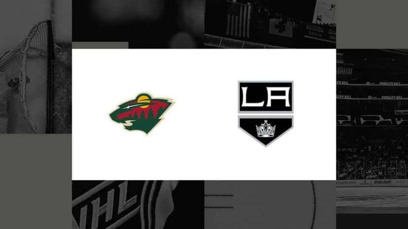 Wild Clash with Kings: West Coast Showdown!