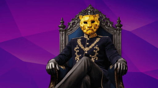 The 50: Game Shaken by Surprise Wildcard Returns