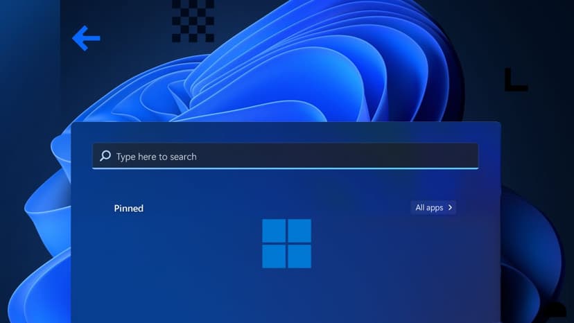 Microsoft Recommits to Native Apps for Windows