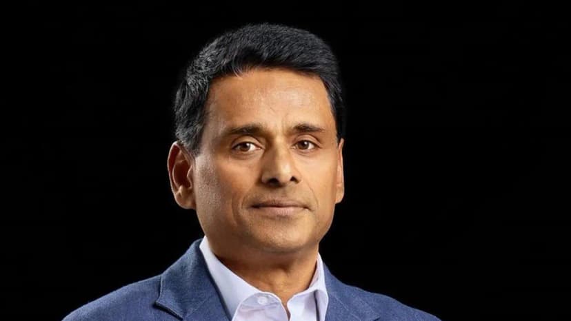 Wipro Pivots to AI-First Future