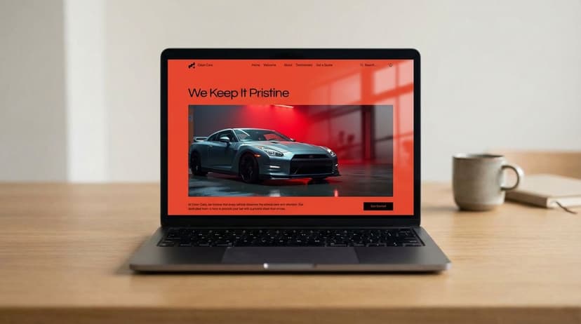 Wix & QuickBooks Unite SMB Workflows