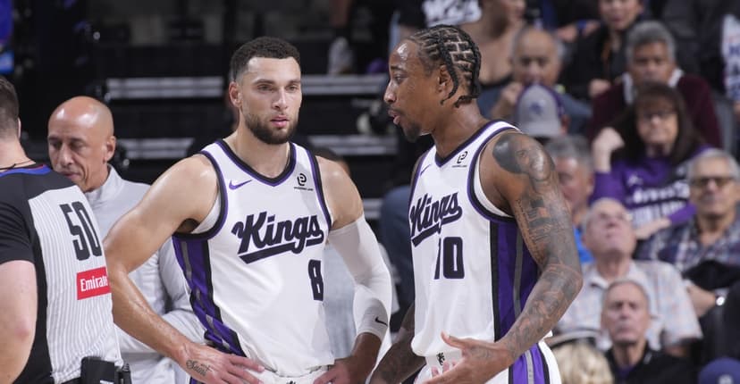Wizards Tanking Fails: Lottery Luck Needed
