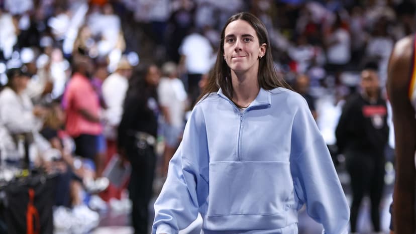 WNBA Stars Unite for Crucial CBA Talks