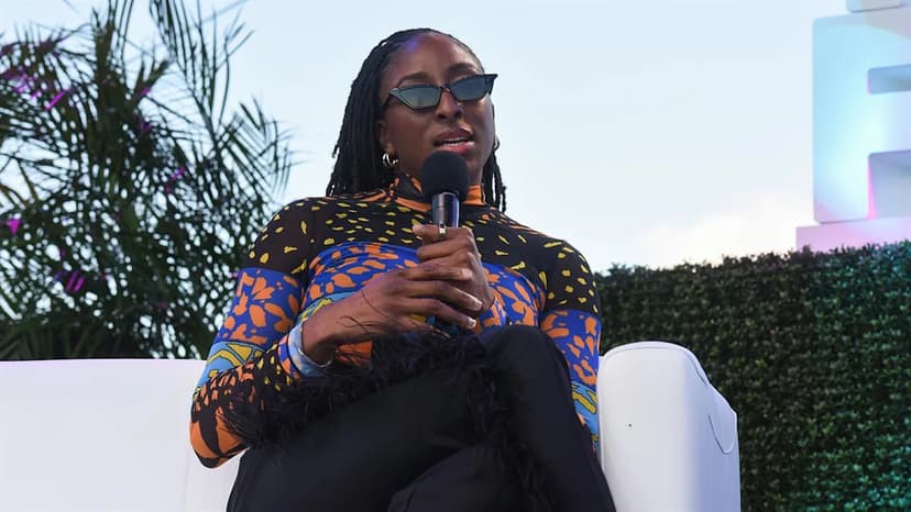 WNBA Ascends: All-Star Buzz Fuels Cultural Dominance